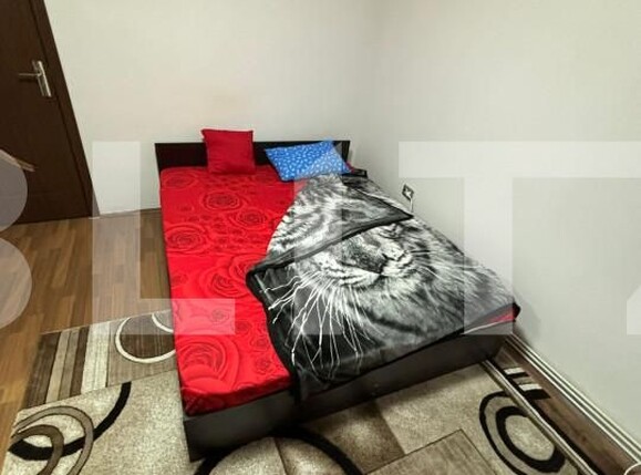 Apartament de vânzare 2 camere Est - 156093AV | BLITZ Dej | Poza11