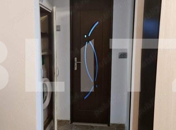 Apartament de vânzare 2 camere Est - 156093AV | BLITZ Dej | Poza8