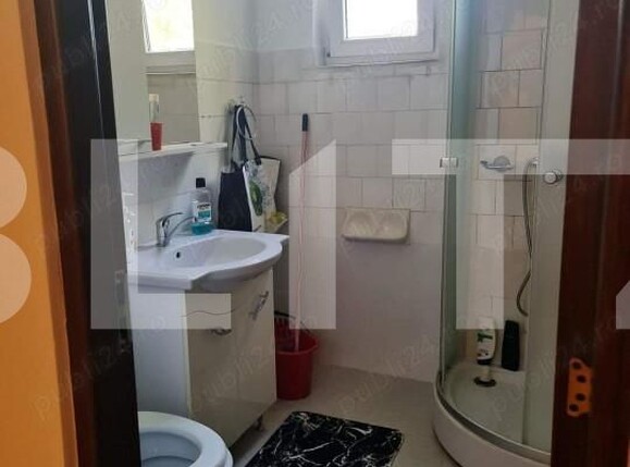 Apartament de vânzare 2 camere Est - 156093AV | BLITZ Dej | Poza12