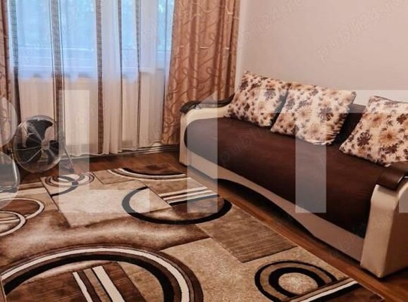 Apartament de vânzare 2 camere Est - 156093AV | BLITZ Dej | Poza6