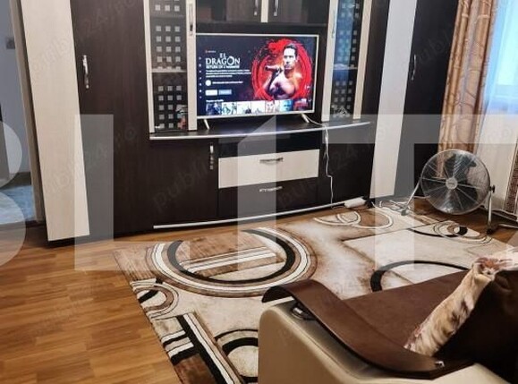 Apartament de vânzare 2 camere Est - 156093AV | BLITZ Dej | Poza7