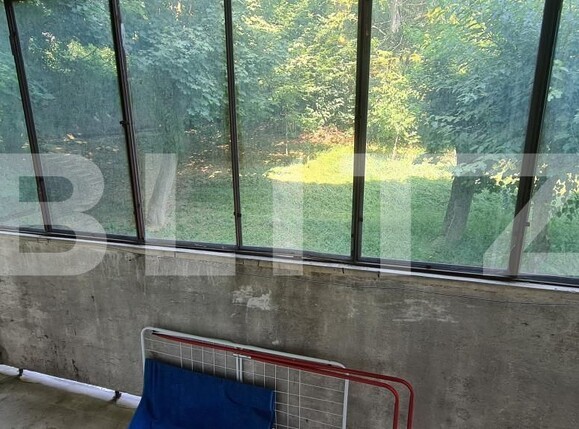 Apartament de vânzare 2 camere Est - 156093AV | BLITZ Dej | Poza13