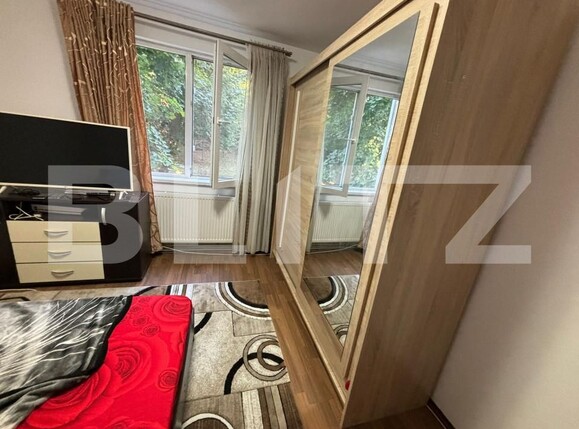 Apartament de vânzare 2 camere Est - 156093AV | BLITZ Dej | Poza9