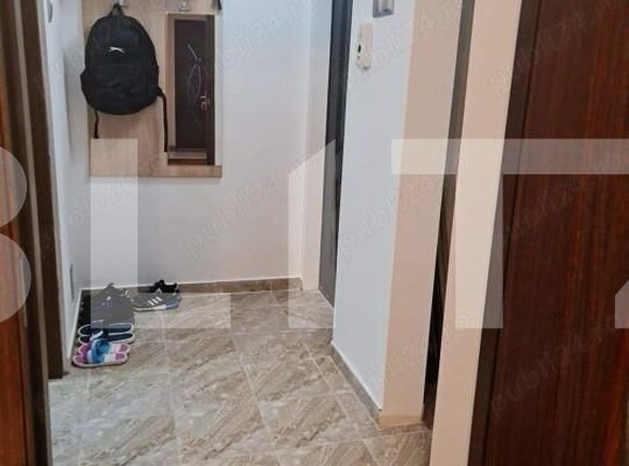 Apartament de vânzare 2 camere Est - 156093AV | BLITZ Dej | Poza1