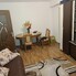 Apartament de vânzare 2 camere Est - 156093AV - Poza 1 din 13 | BLITZ Dej | Poza4