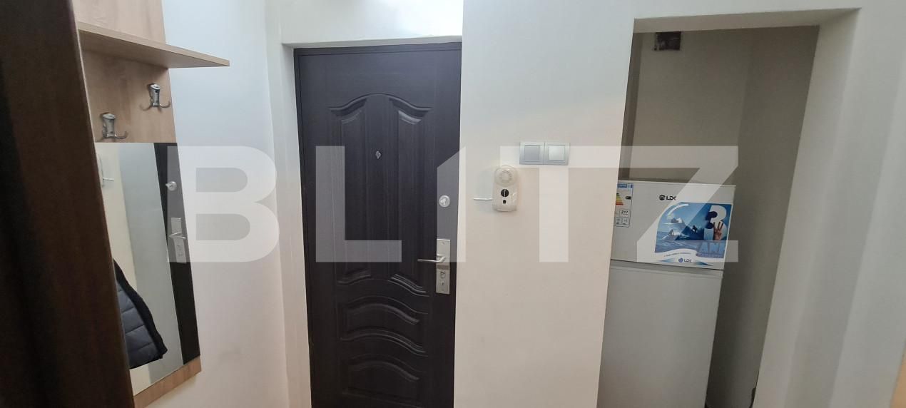 Apartament de vânzare 2 camere Est - 156093AV | BLITZ Dej | Poza2