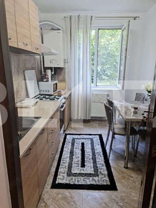 Apartament de vânzare 2 camere Est - 156093AV | BLITZ Dej | Poza3