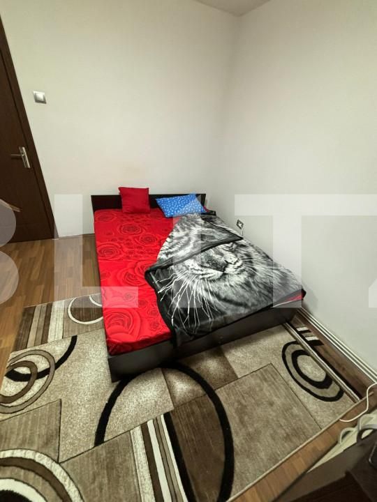 Apartament de vânzare 2 camere Est - 156093AV | BLITZ Dej | Poza11