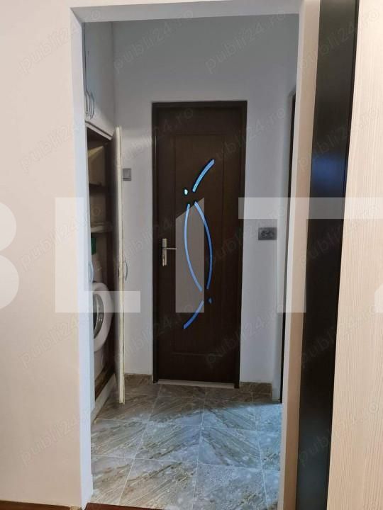 Apartament de vânzare 2 camere Est - 156093AV | BLITZ Dej | Poza8