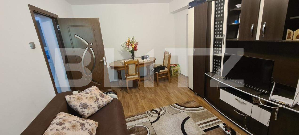 Apartament de vânzare 2 camere Est - 156093AV | BLITZ Dej | Poza5