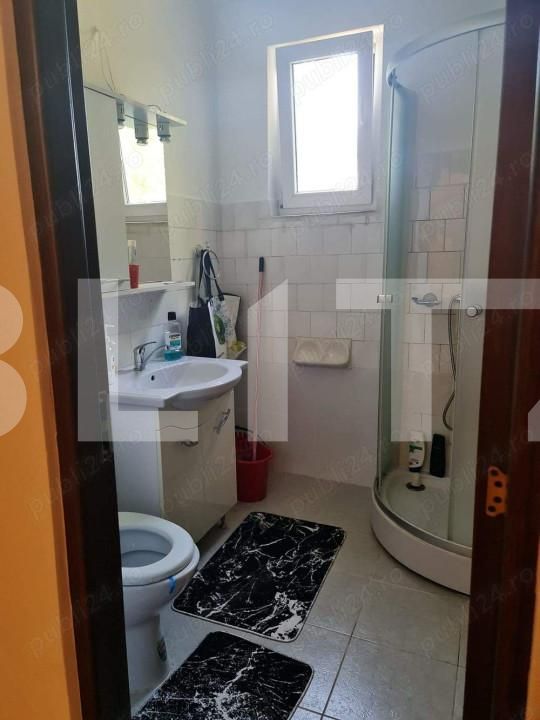 Apartament de vânzare 2 camere Est - 156093AV | BLITZ Dej | Poza12