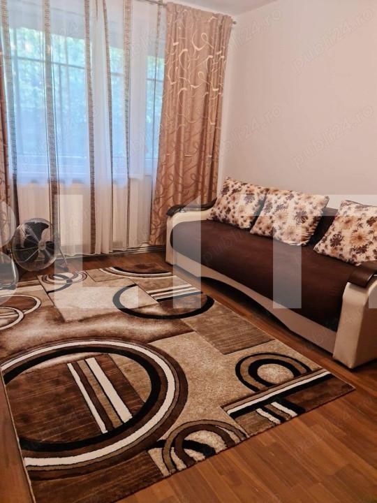 Apartament de vânzare 2 camere Est - 156093AV | BLITZ Dej | Poza6