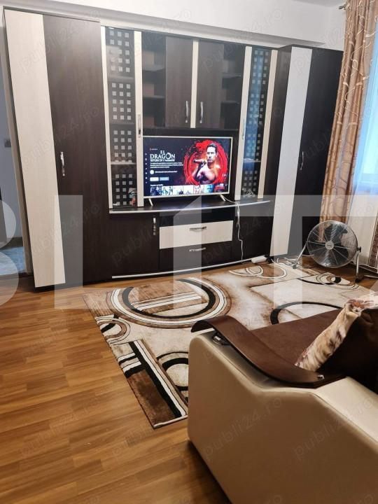 Apartament de vânzare 2 camere Est - 156093AV | BLITZ Dej | Poza7