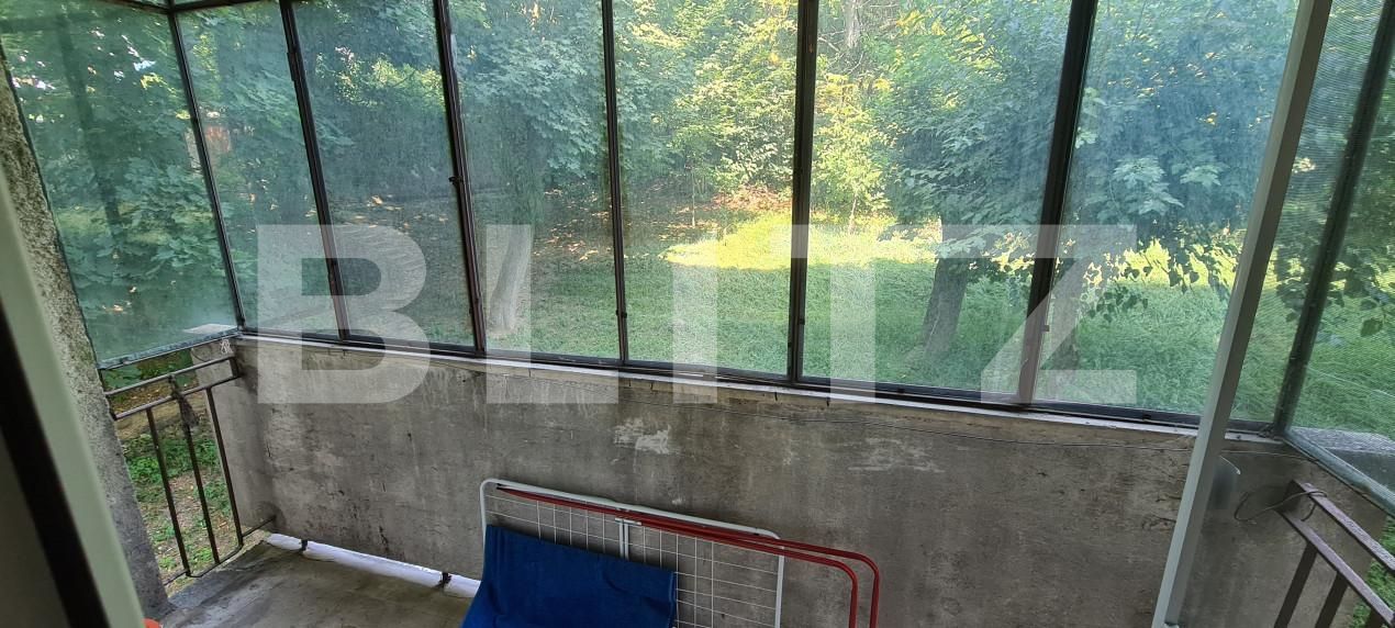 Apartament de vânzare 2 camere Est - 156093AV | BLITZ Dej | Poza13