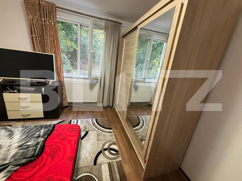 Apartament de vânzare 2 camere Est - 156093AV | BLITZ Dej | Poza9