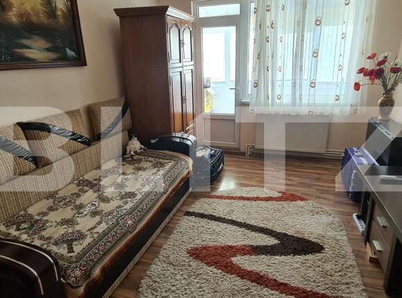 Apartament de vânzare 2 camere Central - 156219AV | BLITZ Dej | Poza6