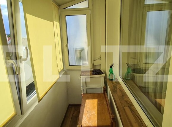 Apartament de vânzare 2 camere Central - 156219AV | BLITZ Dej | Poza5