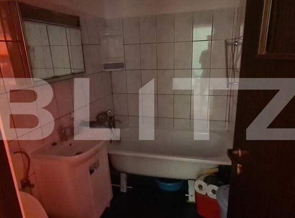 Apartament de vânzare 2 camere Central - 156219AV | BLITZ Dej | Poza8