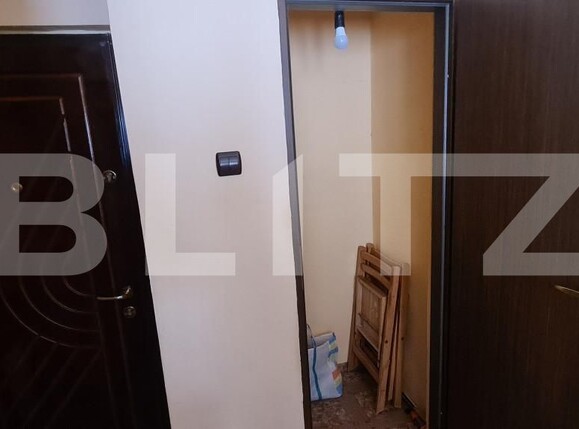 Apartament de vânzare 2 camere Central - 156219AV | BLITZ Dej | Poza2