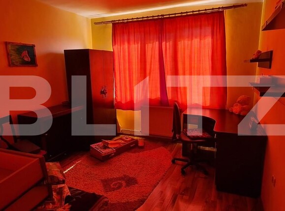 Apartament de vânzare 2 camere Central - 156219AV | BLITZ Dej | Poza7