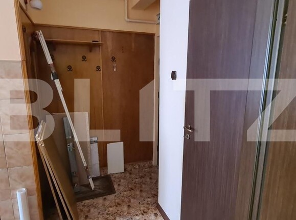 Apartament de vânzare 2 camere Central - 156219AV | BLITZ Dej | Poza3