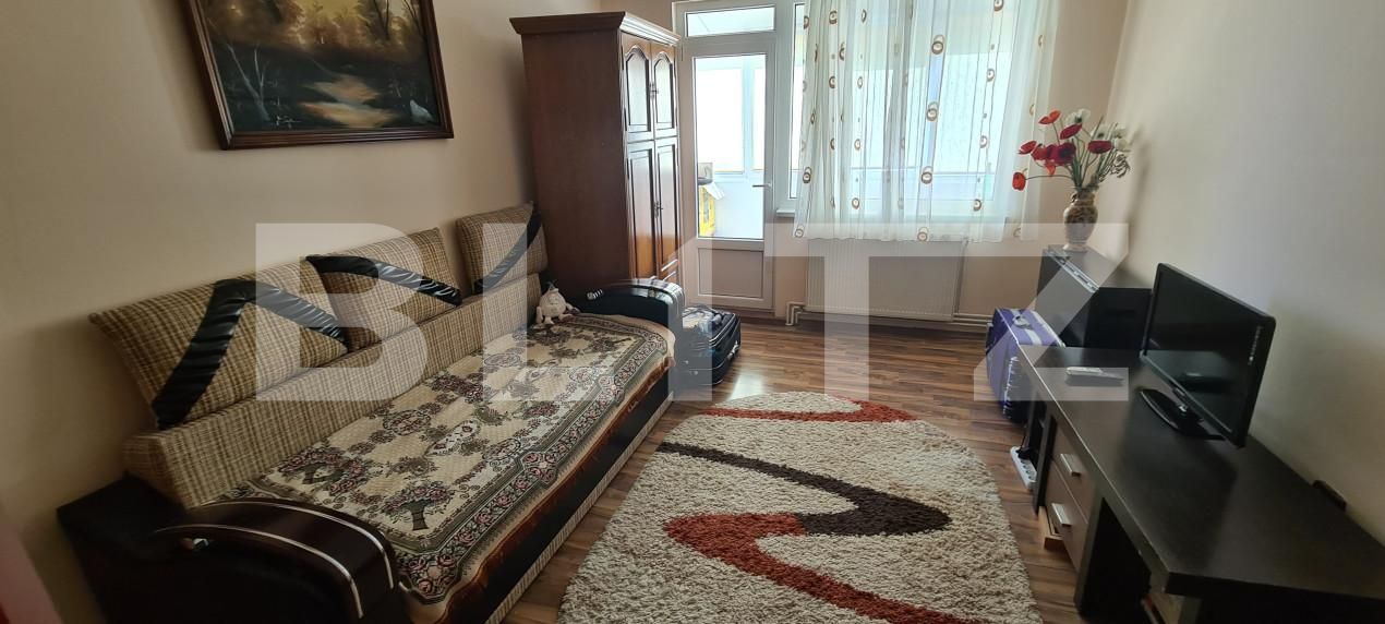 Apartament de vânzare 2 camere Central - 156219AV | BLITZ Dej | Poza6