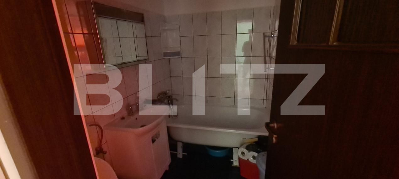Apartament de vânzare 2 camere Central - 156219AV | BLITZ Dej | Poza8