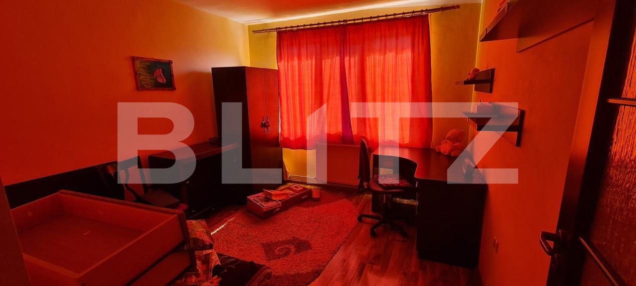 Apartament de vânzare 2 camere Central - 156219AV | BLITZ Dej | Poza7