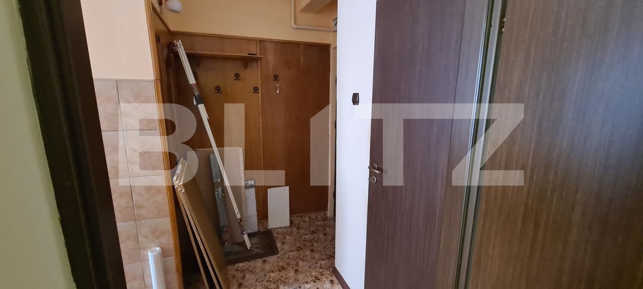 Apartament de vânzare 2 camere Central - 156219AV | BLITZ Dej | Poza3
