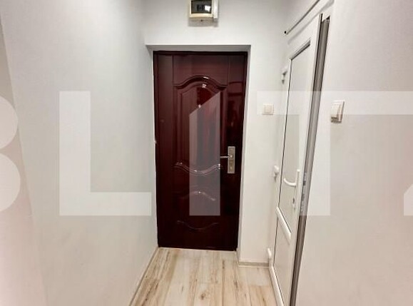 Apartament de vânzare 2 camere Nord-Est - 156443AV | BLITZ Dej | Poza5