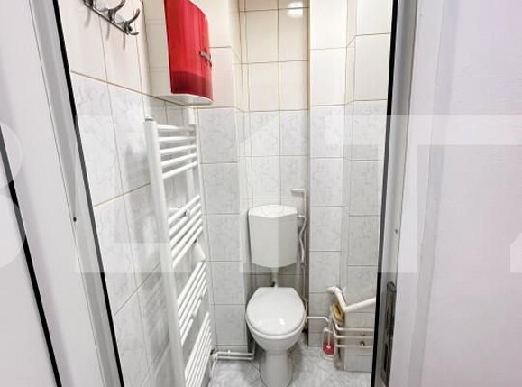 Apartament de vânzare 2 camere Nord-Est - 156443AV | BLITZ Dej | Poza6