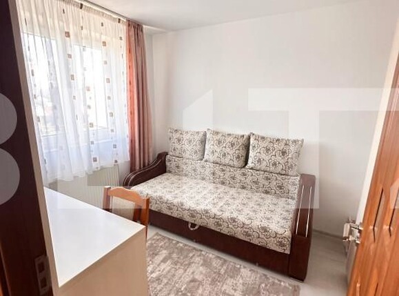 Apartament de vânzare 2 camere Nord-Est - 156443AV | BLITZ Dej | Poza3