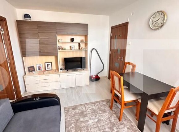 Apartament de vânzare 2 camere Nord-Est - 156443AV | BLITZ Dej | Poza2