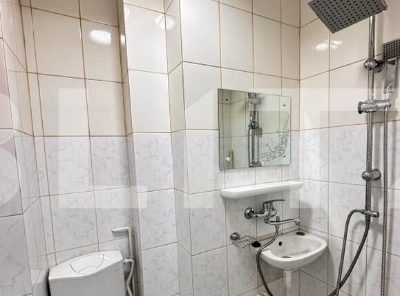 Apartament de vânzare 2 camere Nord-Est - 156443AV | BLITZ Dej | Poza7