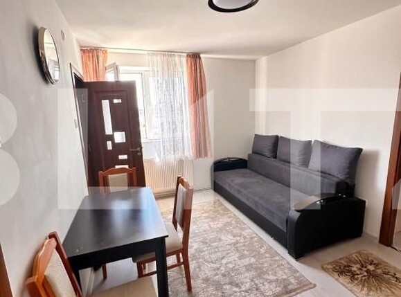Apartament de vânzare 2 camere Nord-Est - 156443AV | BLITZ Dej | Poza1