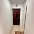 Apartament de vânzare 2 camere Nord-Est - 156443AV - Poza 1 din 7 | BLITZ Dej | Poza4