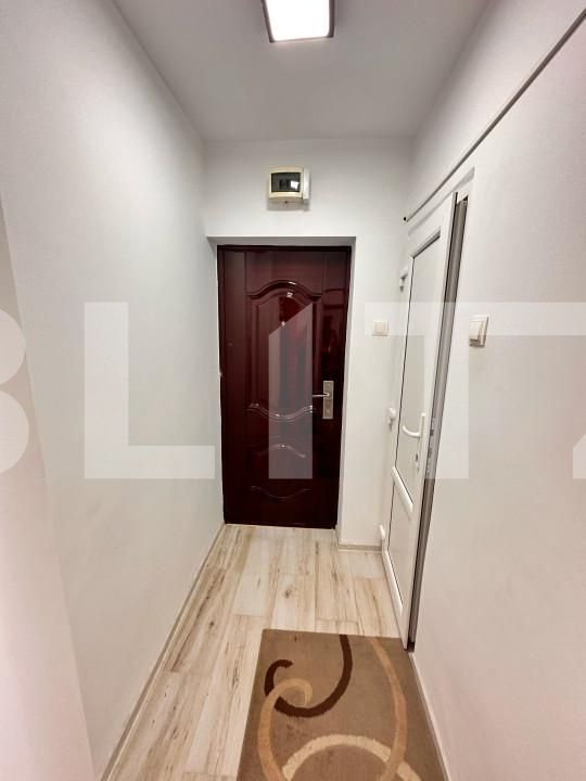 Apartament de vânzare 2 camere Nord-Est - 156443AV | BLITZ Dej | Poza5