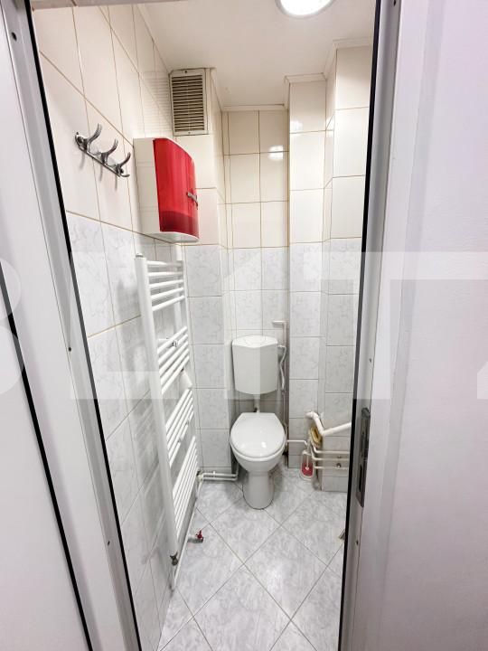 Apartament de vânzare 2 camere Nord-Est - 156443AV | BLITZ Dej | Poza6