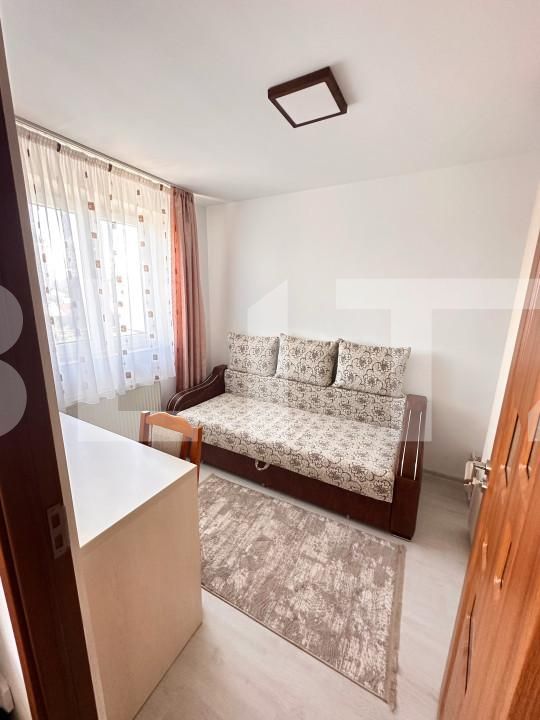 Apartament de vânzare 2 camere Nord-Est - 156443AV | BLITZ Dej | Poza3