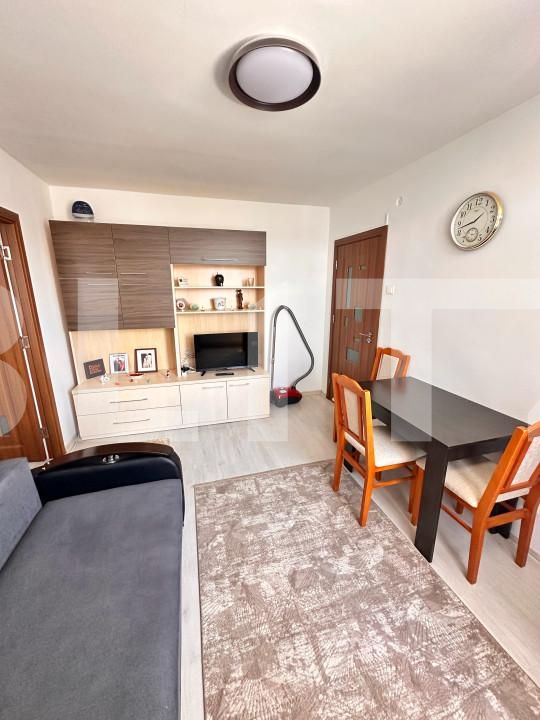 Apartament de vânzare 2 camere Nord-Est - 156443AV | BLITZ Dej | Poza2