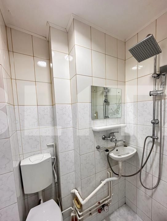 Apartament de vânzare 2 camere Nord-Est - 156443AV | BLITZ Dej | Poza7