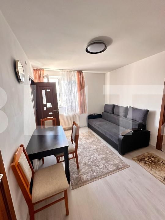Apartament de vânzare 2 camere Nord-Est - 156443AV | BLITZ Dej | Poza1