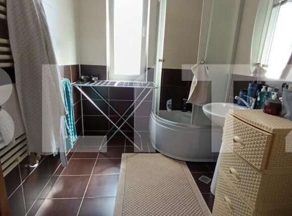 Apartament de vânzare 3 camere Est - 156447AV | BLITZ Dej | Poza7