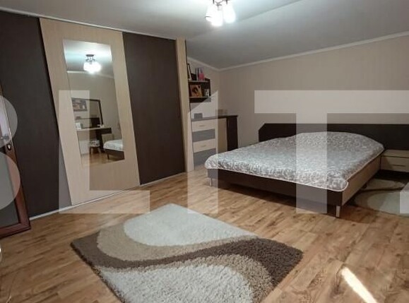 Apartament de vânzare 3 camere Est - 156447AV | BLITZ Dej | Poza11