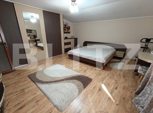 Apartament de vânzare 3 camere Est - 156447AV | BLITZ Dej | Poza9