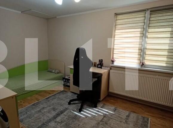 Apartament de vânzare 3 camere Est - 156447AV | BLITZ Dej | Poza5