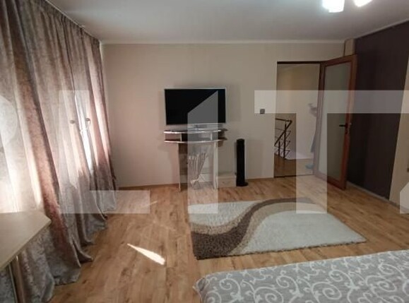 Apartament de vânzare 3 camere Est - 156447AV | BLITZ Dej | Poza8