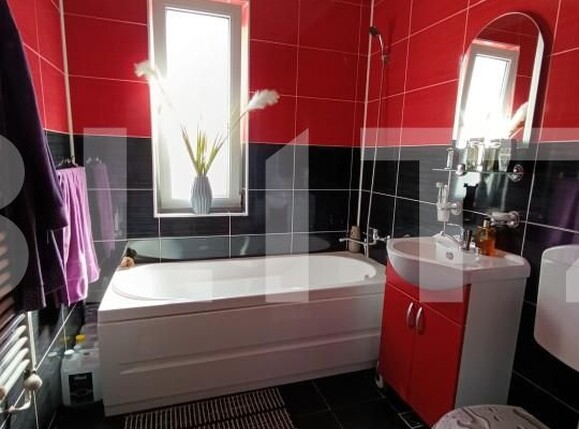 Apartament de vânzare 3 camere Est - 156447AV | BLITZ Dej | Poza2