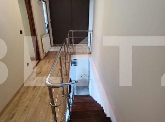 Apartament de vânzare 3 camere Est - 156447AV | BLITZ Dej | Poza4