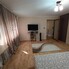 Apartament de vânzare 3 camere Est - 156447AV - Poza 1 din 11 | BLITZ Dej | Poza7